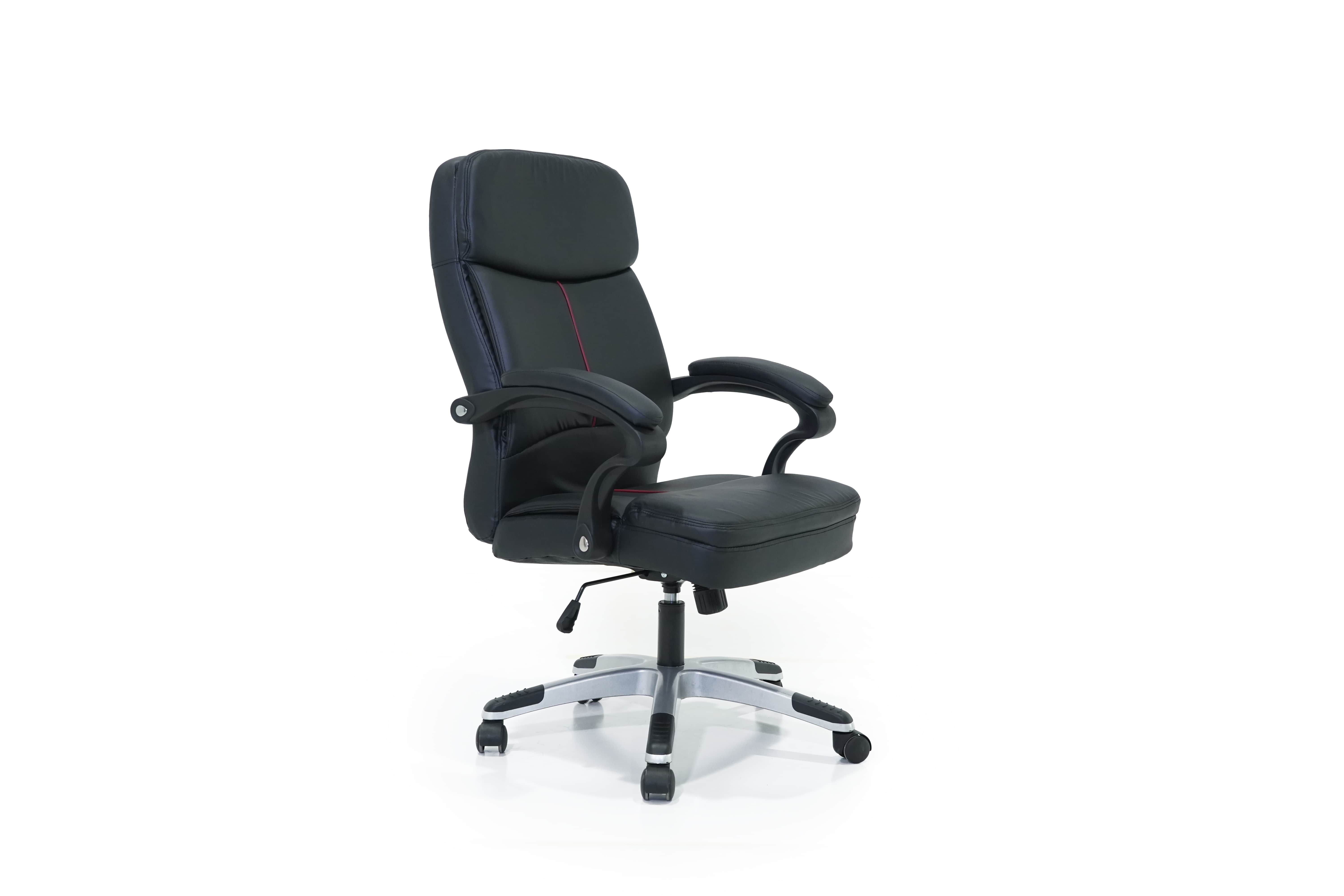 NAD- 7048 Office Chair